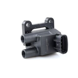 Ignition Coil RIDEX 689C0330 OE Ref 33400-64G00