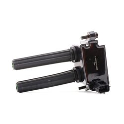 Ignition Coil RIDEX 689C0340 OE Ref 56029129AB