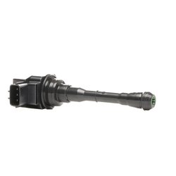 Ignition Coil RIDEX 689C0342 OE Ref 2244 81K C0A