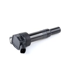 Ignition Coil RIDEX 689C0345 OE Ref 27300-2E000