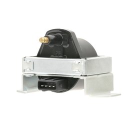 Ignition Coil RIDEX 689C0352 OE Ref 96 041 378