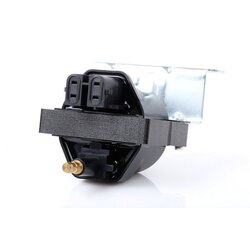 Ignition Coil RIDEX 689C0354 OE Ref 1115467