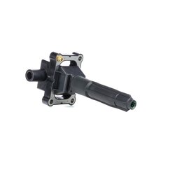 Ignition Coil RIDEX 689C0362 OE Ref 000 158 71 03