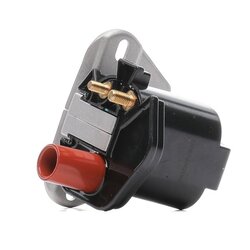 Ignition Coil RIDEX 689C0370 OE Ref 12 13 1 742 925