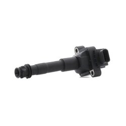 Ignition Coil RIDEX 689C0383 OE Ref 99660210400
