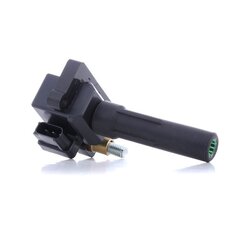 Ignition Coil RIDEX 689C0385 OE Ref 22433AA390