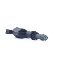 Ignition Coil RIDEX 689C0387 OE Ref 3L3U12A366BB