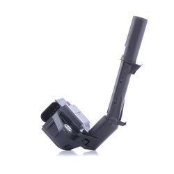 Ignition Coil RIDEX 689C0394 OE Ref 274 9061 400