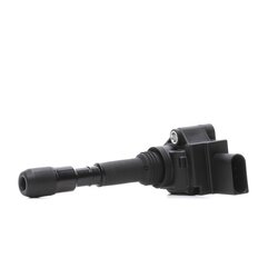 Ignition Coil RIDEX 689C0407 OE Ref 079 905 110 L