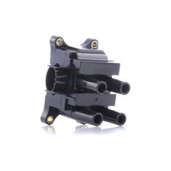 Ignition Coil RIDEX 689C0408 OE Ref 1066102