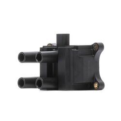 Ignition Coil RIDEX 689C0415 OE Ref 1459278