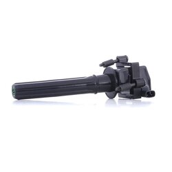 Ignition Coil RIDEX 689C0422 OE Ref 4609088AD