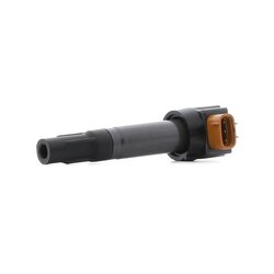 Ignition Coil RIDEX 689C0433 OE Ref 33400-51K51