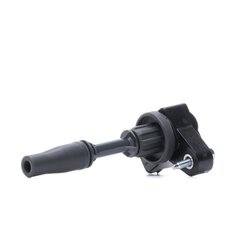 Ignition Coil RIDEX 689C0437 OE Ref 12 654 078