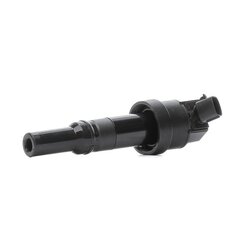 Ignition Coil RIDEX 689C0438 OE Ref 27301-03110