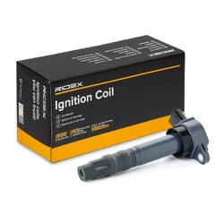 Ignition Coil RIDEX 689C0447 OE Ref 134055