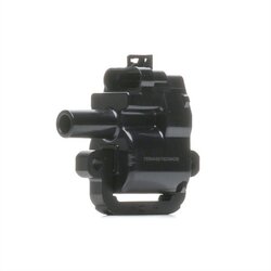 Ignition Coil RIDEX 689C0456 OE Ref 12558948