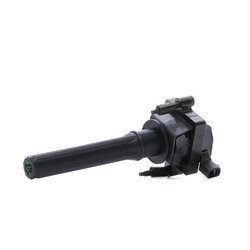 Ignition Coil RIDEX 689C0458 OE Ref 4609095AB