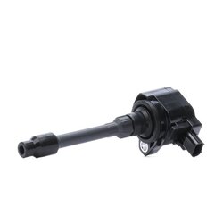 Ignition Coil RIDEX 689C0460 OE Ref 30520-59B-013