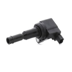 Ignition Coil RIDEX 689C0475 OE Ref 30520-RB0-013