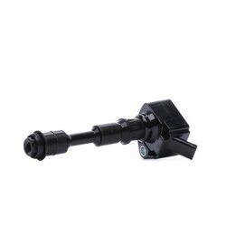 Ignition Coil RIDEX 689C0478 OE Ref 31 312 514