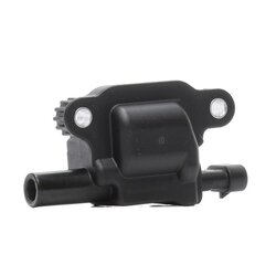Ignition Coil RIDEX 689C0491 OE Ref 8126114240
