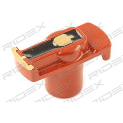 Rotor de distributeur RIDEX 691R0002 pour VW, AUDI, FORD et plus encore... RIDEX