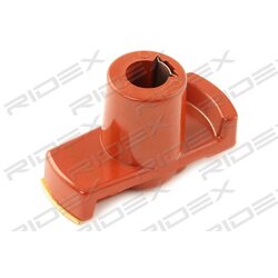 Rotor de distributeur RIDEX 691R0002 pour VW, AUDI, FORD et plus encore... RIDEX
