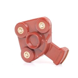 Distributor Rotor RIDEX 691R0004 OE Ref 60513052