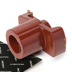 Distributor Rotor RIDEX 691R0018 OE Ref 115 254 81 00