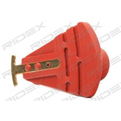 Distributor Rotor RIDEX 691R0020 OE Ref 19102-87703-000