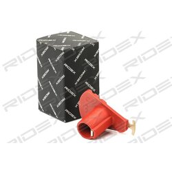 Rotor de distributeur 691R0020 pour TOYOTA,DAIHATSU,SUBARU 19102-11031 RIDEX