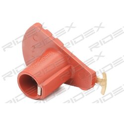 Rotor de distributeur 691R0020 pour TOYOTA,DAIHATSU,SUBARU 19102-11031 RIDEX