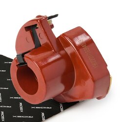 Distributor Rotor RIDEX 691R0027 OE Ref 035 905 225