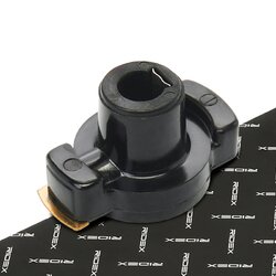 Distributor Rotor RIDEX 691R0028 OE Ref 026 905 225K