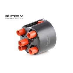 Distributor Cap RIDEX 692D0002 OE Ref 051905207