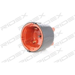 Tête d'allumeur RIDEX 692D0002 pour VW, AUDI, SEAT 027905207A RIDEX