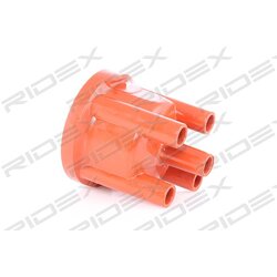 Distributor Cap RIDEX 692D0003 OE Ref 030 905 207