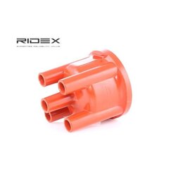 Distributor Cap RIDEX 692D0005 OE Ref 116 55 05 011 00/02