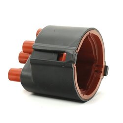Distributor Cap RIDEX 692D0006 OE Ref 034 905 207