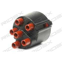 Tête d'allumeur RIDEX 692D0006 pour AUDI,VW 023 905 207 RIDEX