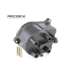 Distributor Cap RIDEX 692D0007 OE Ref 30102-PCB-004
