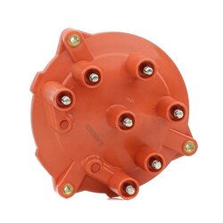 Distributor Cap RIDEX 692D0008 OE Ref 1031580002
