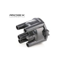 Distributor Cap RIDEX 692D0009 OE Ref 19101 38011 000