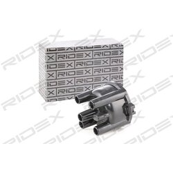 Bouchon de distributeur 692D0009 pour TOYOTA,SUZUKI,DAIHATSU 19101 25070 000 RIDEX