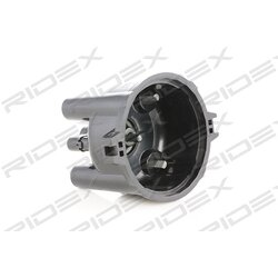 Bouchon de distributeur 692D0009 pour TOYOTA,SUZUKI,DAIHATSU 19101 25070 000 RIDEX