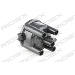 Bouchon de distributeur 692D0009 pour TOYOTA,SUZUKI,DAIHATSU 19101 25070 000 RIDEX