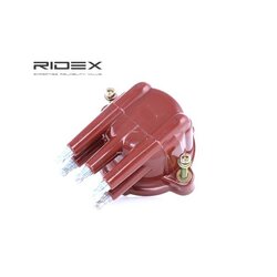 Distributor Cap RIDEX 692D0013 OE Ref 5941.44