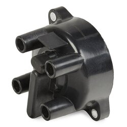 Distributor Cap RIDEX 692D0015 OE Ref F4BZ12106A