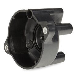 Bouchon d'allumeur RIDEX 692D0015 pour MAZDA 323, DEMIO, MX-3 RIDEX